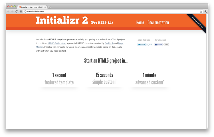 html5如何创建web应用  第1张