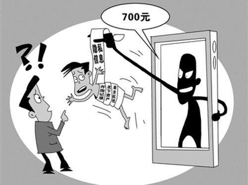 SSL服务器证书,HTTPS
