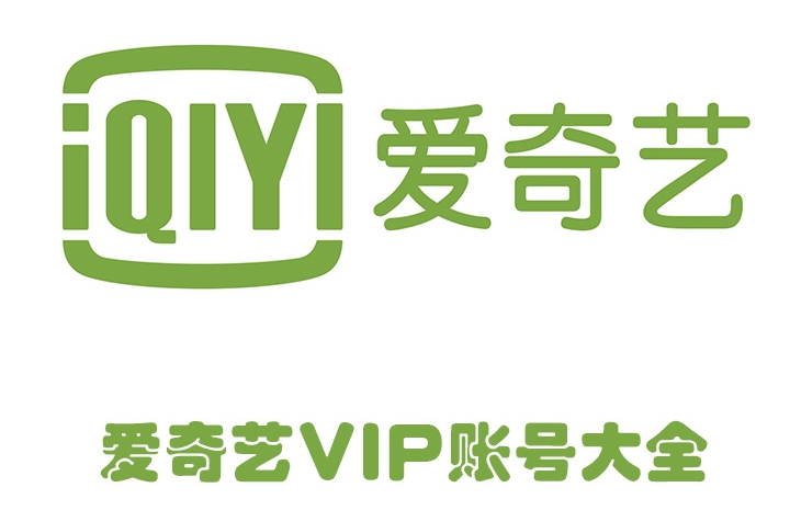 SSL服务器证书,HTTPS