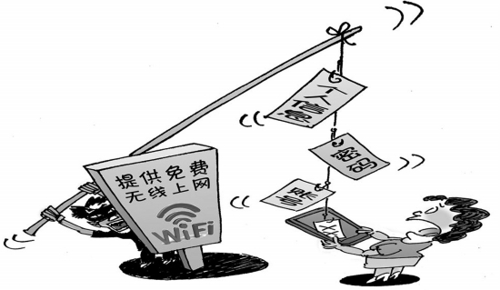 SSL服务器证书,HTTPS