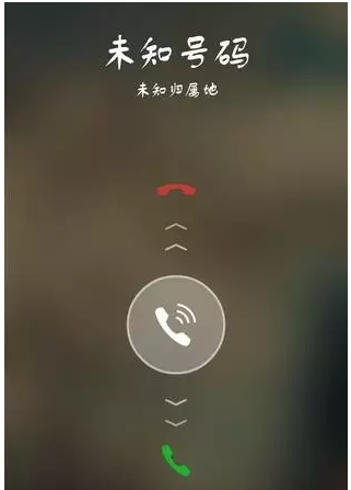 网络安全知识