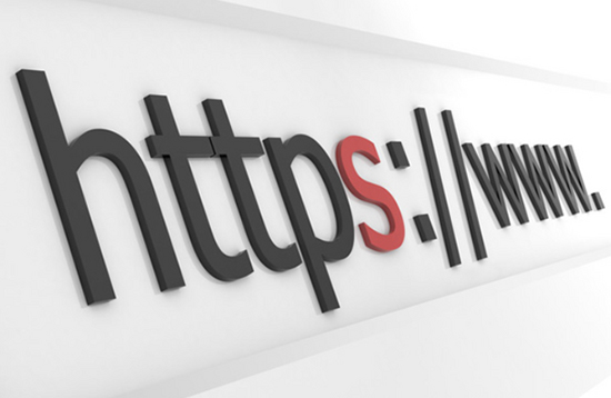 HTTPS