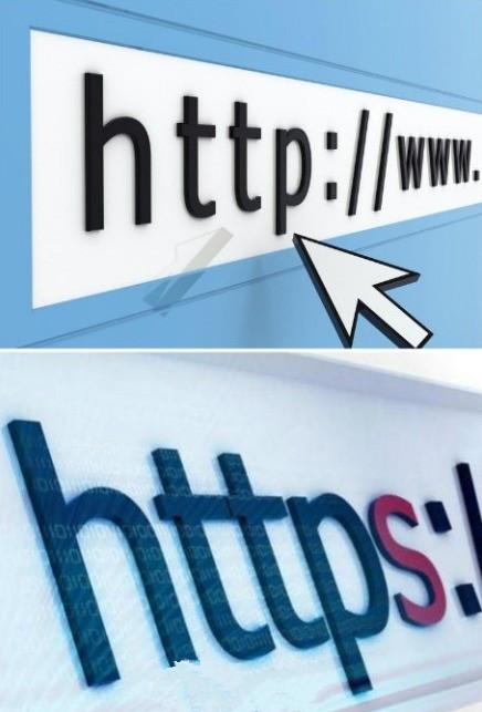 https