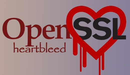 OpenSSL