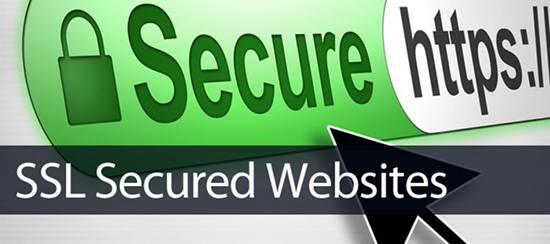 什么是SSL