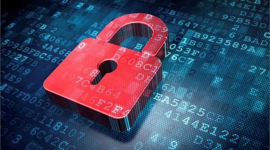 ssl 证书
