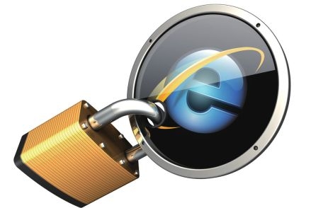 什么是SSL
