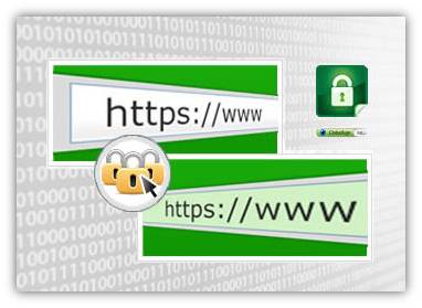 Free ssl certificate