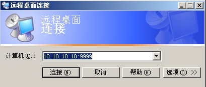 41347346327.jpg