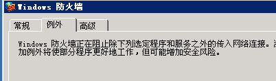 cc11728b4710b9124641fb7ec1fdfc03934522a9.jpg