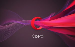 Opera_logo-1024x644