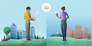google_tls_landing_hero