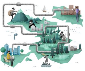 google_tls_landing_landscape2