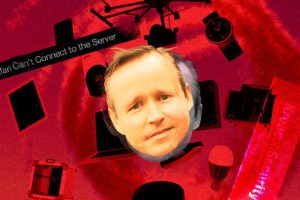 ddos-krebs-100684264-primary-idge