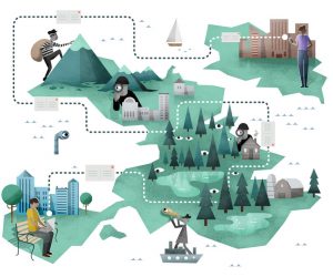 google_tls_landing_landscape1