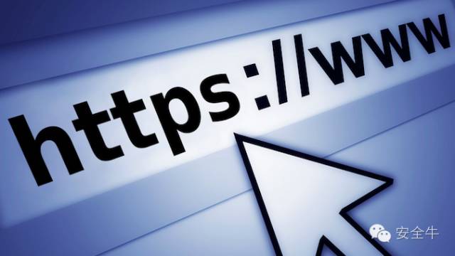 1470211101-3241-640-32