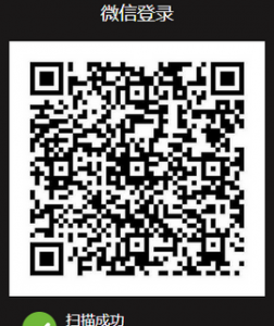 wp 2015 12 30 2 252x300 WordPress教程：实现微信登录功能