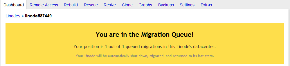 kvm