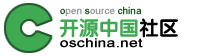 apm