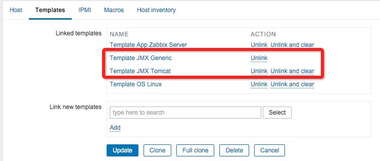 how to upload photos on gdca how to upload photos on gdca