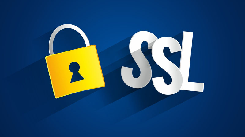 ssl-certificate-security.jpg