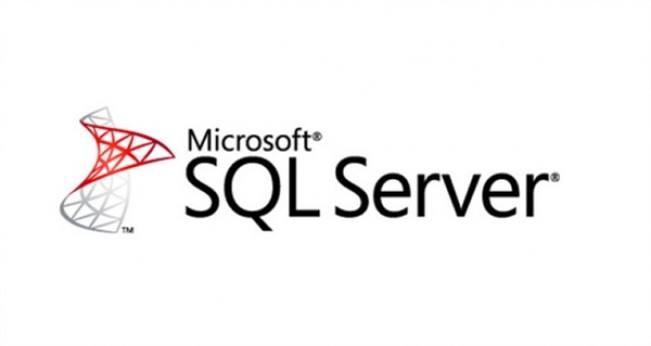 关于SQLServer数据库基础知识整理