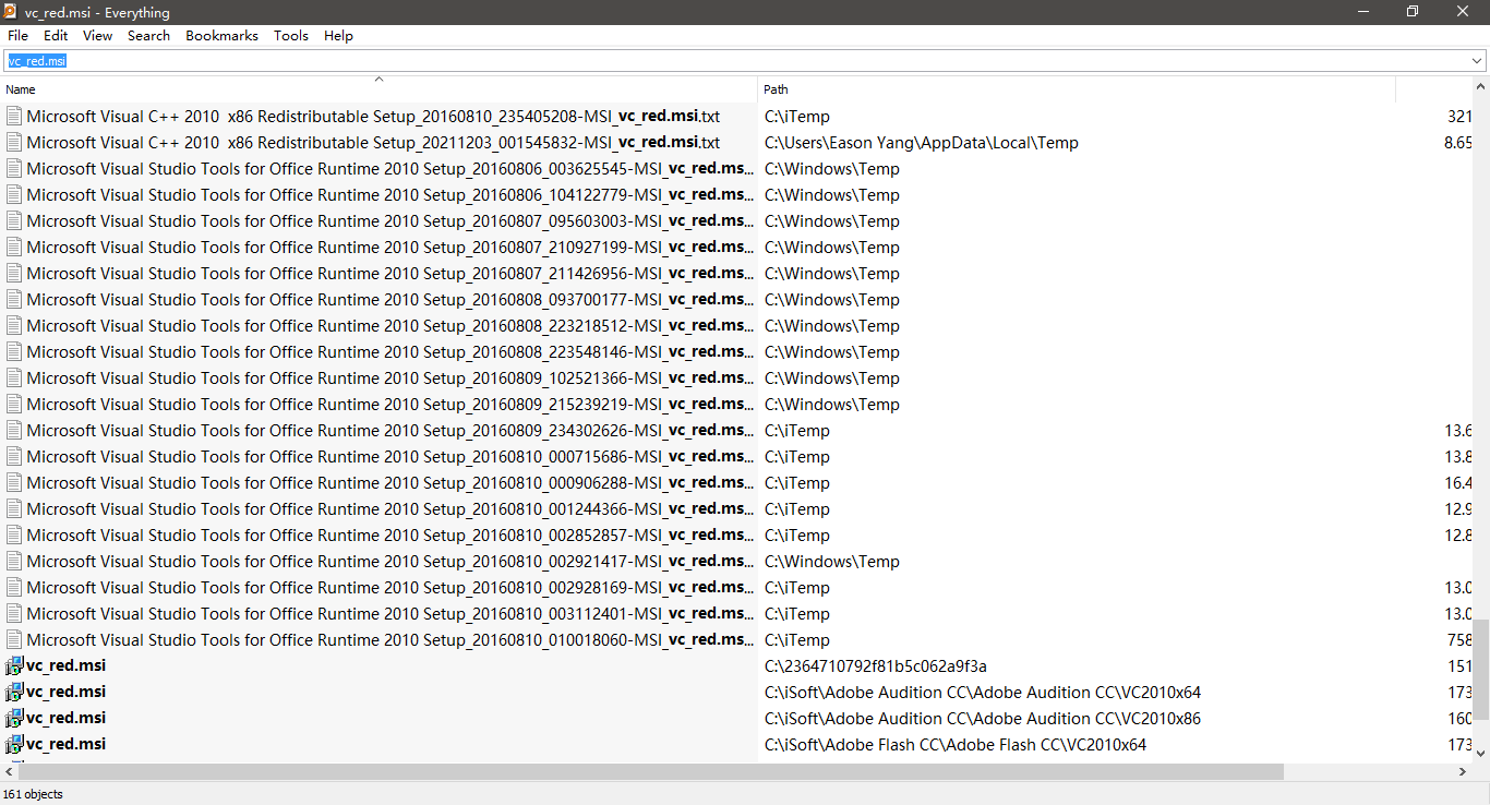 koloni Afslag landing 解决Windows安装Microsoft 提示0x80070643错误的问题- 数安时代(GDCA)SSL证书官网