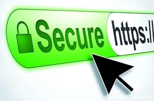 有免费的通配符SSL证书吗