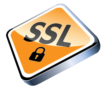 申请SSL证书需要什么材料，域名验证SSL证书方法有哪些？