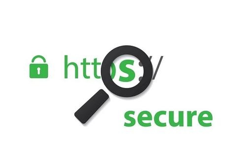 如果网站不部署SSL证书会发生什么情况?