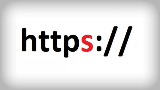 https网站无法打开应该怎么办?