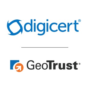 同样是SSL证书品牌，Digicert和GeoTrust哪个好